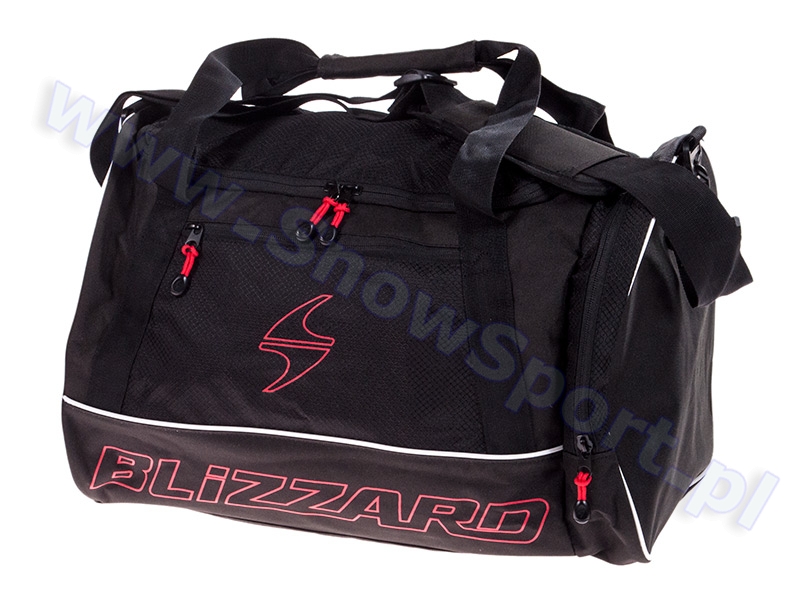 Torba Blizzard Sport Bag 2016 najtaniej